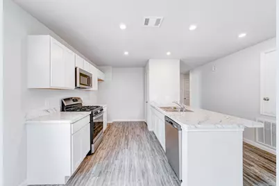 1199 Clover Court, Chandler, TX 75758 - Photo 12