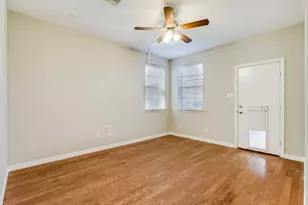 449 Busher Dr, Lewisville, TX 75067 - Photo 4