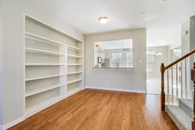 449 Busher Drive, Lewisville, TX 75067 - Photo 8