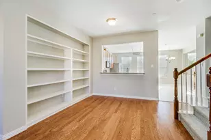 449 Busher Dr, Lewisville, TX 75067 - Photo 8