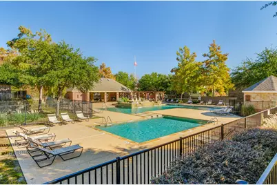 449 Busher Drive, Lewisville, TX 75067 - Photo 26