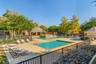 449 Busher Dr, Lewisville, TX 75067 - Photo 26