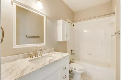 449 Busher Drive, Lewisville, TX 75067 - Photo 22