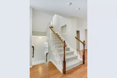 449 Busher Drive, Lewisville, TX 75067 - Photo 10