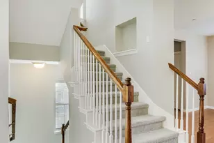 449 Busher Dr, Lewisville, TX 75067 - Photo 10