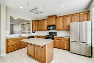 449 Busher Dr, Lewisville, TX 75067 - Photo 12