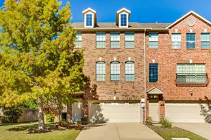 449 Busher Dr, Lewisville, TX 75067 - Photo 2