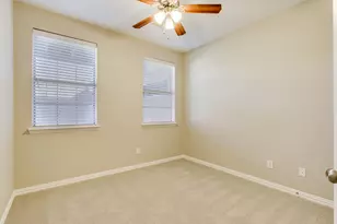 449 Busher Dr, Lewisville, TX 75067 - Photo 14