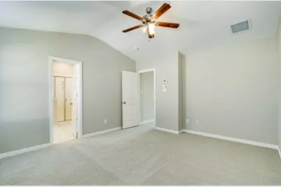 449 Busher Drive, Lewisville, TX 75067 - Photo 18