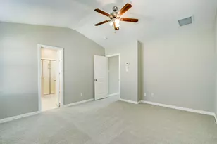 449 Busher Dr, Lewisville, TX 75067 - Photo 18