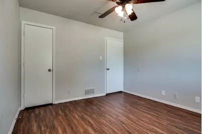 1728 Stonegate Drive, Denton, TX 76205 - Photo 14