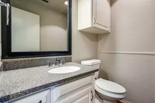 1728 Stonegate Dr, Denton, TX 76205 - Photo 18