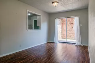 1728 Stonegate Dr, Denton, TX 76205 - Photo 16