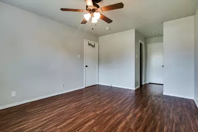 1728 Stonegate Drive, Denton, TX 76205 - Photo 8