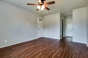 1728 Stonegate Dr, Denton, TX 76205 - Photo 8