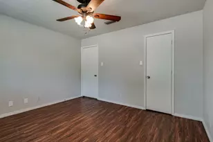 1728 Stonegate Dr, Denton, TX 76205 - Photo 6