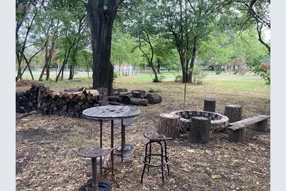 211 Davidson Drive, Terrell, TX 75160 - Photo 10