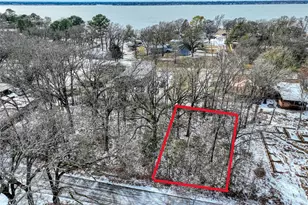 0 Sierra Madre St, Payne Springs, TX 75156 - Photo 1