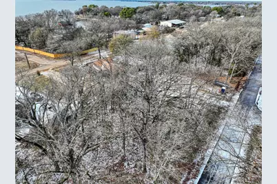 0 Sierra Madre Street, Payne Springs, TX 75156 - Photo 8