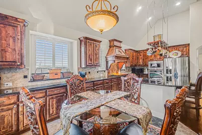 13908 Signal Hill Drive, Little Elm, TX 75068 - Photo 16