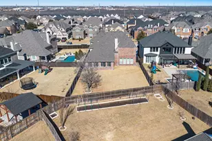 13908 Signal Hill Dr, Little Elm, TX 75068 - Photo 36