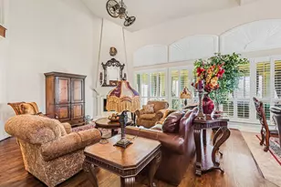 13908 Signal Hill Dr, Little Elm, TX 75068 - Photo 12