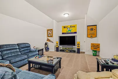 13908 Signal Hill Drive, Little Elm, TX 75068 - Photo 32