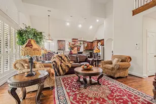 13908 Signal Hill Dr, Little Elm, TX 75068 - Photo 10