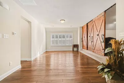 13908 Signal Hill Drive, Little Elm, TX 75068 - Photo 28