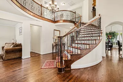 13908 Signal Hill Drive, Little Elm, TX 75068 - Photo 6