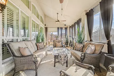 13908 Signal Hill Drive, Little Elm, TX 75068 - Photo 34