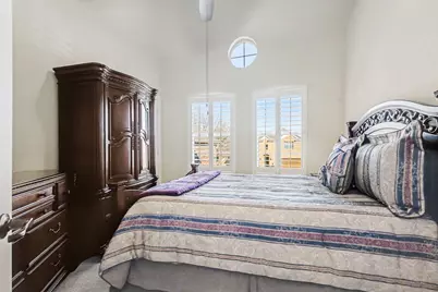 13908 Signal Hill Drive, Little Elm, TX 75068 - Photo 30