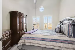 13908 Signal Hill Dr, Little Elm, TX 75068 - Photo 30