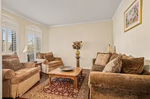 13908 Signal Hill Dr, Little Elm, TX 75068 - Photo 8