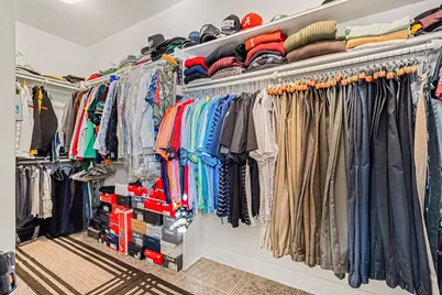 13908 Signal Hill Drive, Little Elm, TX 75068 - Photo 26