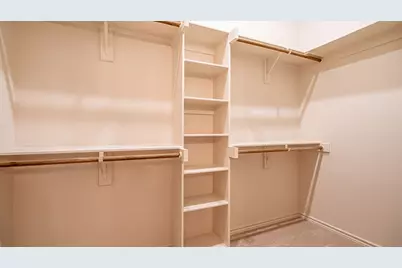 2714 Austin Drive, Granbury, TX 76048 - Photo 18