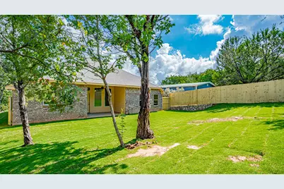 2714 Austin Drive, Granbury, TX 76048 - Photo 38