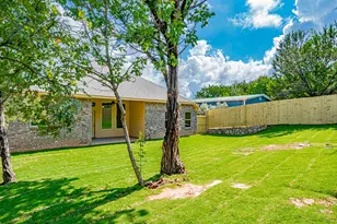2714 Austin Dr, Granbury, TX 76048 - Photo 38