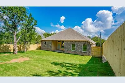 2714 Austin Drive, Granbury, TX 76048 - Photo 36