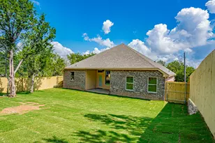 2714 Austin Dr, Granbury, TX 76048 - Photo 36