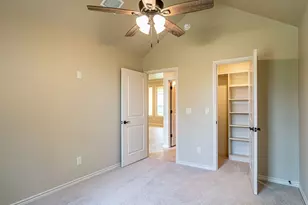 2714 Austin Dr, Granbury, TX 76048 - Photo 24