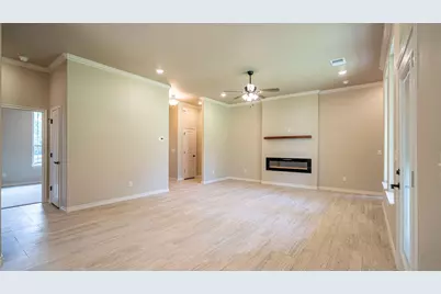 2714 Austin Drive, Granbury, TX 76048 - Photo 6