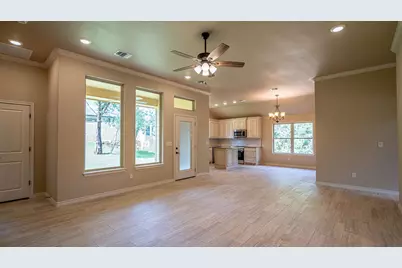 2714 Austin Drive, Granbury, TX 76048 - Photo 8