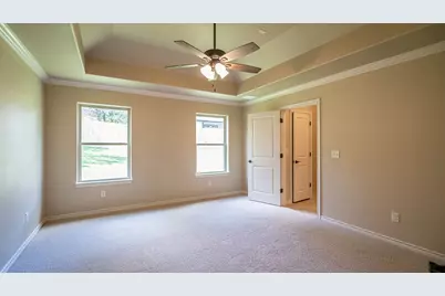 2714 Austin Drive, Granbury, TX 76048 - Photo 16