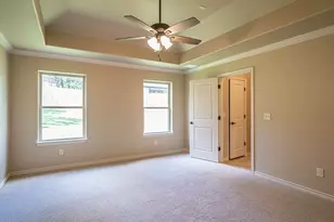 2714 Austin Dr, Granbury, TX 76048 - Photo 16