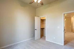 2714 Austin Dr, Granbury, TX 76048 - Photo 28