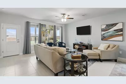 9721 McClane Farm Drive, Fort Worth, TX 76036 - Photo 14