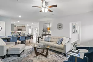 9721 McClane Farm Dr, Fort Worth, TX 76036 - Photo 16