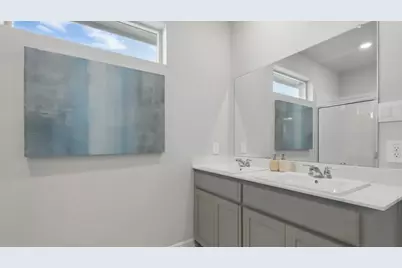 9721 McClane Farm Drive, Fort Worth, TX 76036 - Photo 22