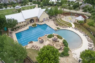 8920 Cypress Creek Rd, Lantana, TX 76226 - Photo 38